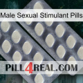 Male Sexual Stimulant Pills 07